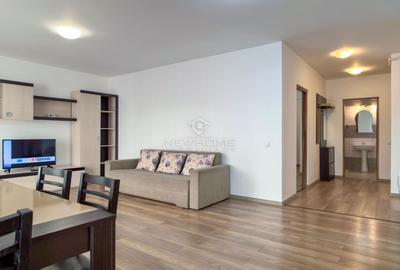 Apartament 2 camere, zona Iulius Mall FSEGA - 3