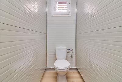 Reprezentanta PREMIUM| Hala Showroom 988mp, locatie exceptionala! - 29