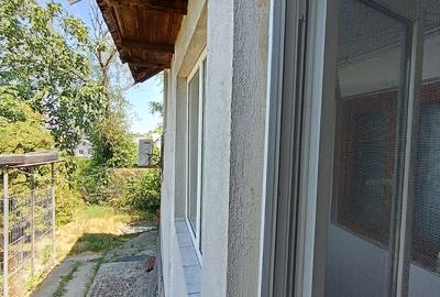 CASA CU TEREN 1000 MP,TOMESTI ,COMISION ZERO - 31
