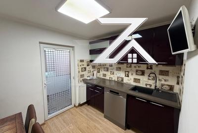 Apartament 3 camere decomandat | Rovine – Damarin | - 5