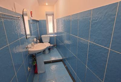 Inchiriez garsoniera la casa in centrul Brasovului, disponibila imediat - 5