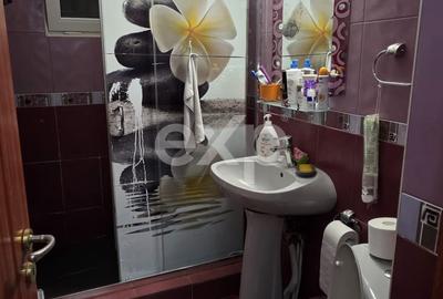 Apartament 3 Camere cu Potențial Comercial/Birou | Parter cu Intrare Separată - 9