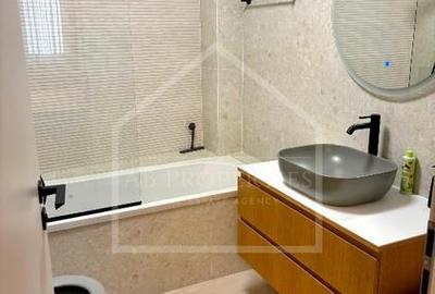 APARTAMENT 3 camere, apartament in vila, Piata Romana – Bd. Lascar - 5