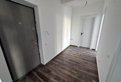 Apartament cu 2 camere/ decomandat/ loc de parcare/ Aparatorii Patriei - 4