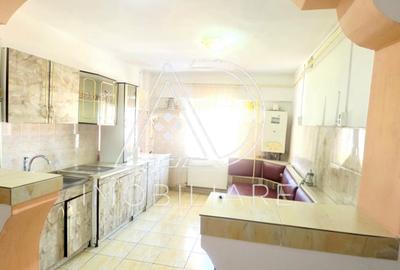 Apartament 2 Camere de Vânzare – Rovinari | Decomandat - 5