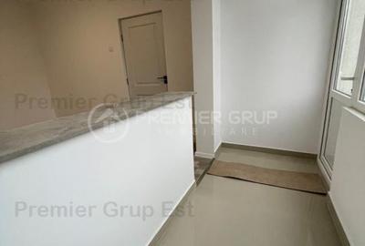 Spatiu comercial RENOVAT  - Podu Ros, 50mp - 6