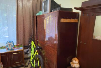Militari Apusului(0724370636) - 8