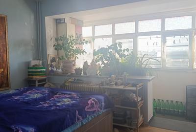Apartament cu 3 camere de vânzare – Bulevardul Ion Mihalache nr. 235 - 7