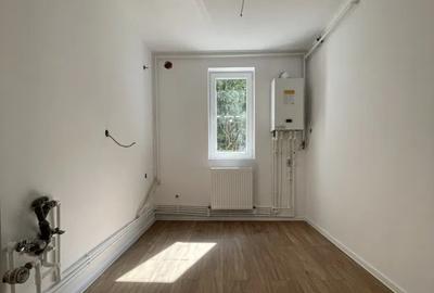 APARTAMENT 2 CAMERE | ZONA TOMIS 2 | MIERCEA CEL BATRAN - 6