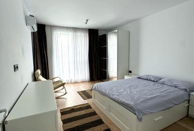 MTM Luxury Villas - LUXURY GATED COMMUNITY - 4