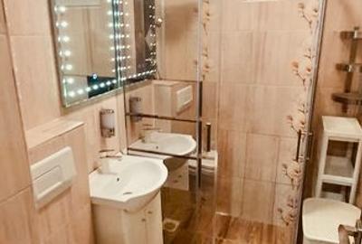 Apartament 2 camere Baba Novac, 10 minute de metrou, mobilat si utilat modern - 6