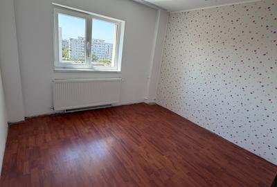 Calea Rahovei Petre Ispirescu - 9