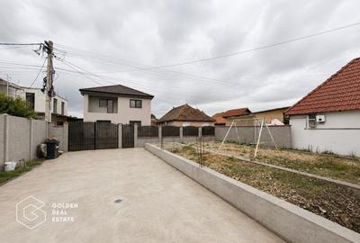 Casa Vladimirescu, teren 319 mp cu 2 camere - 12