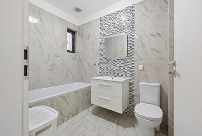 3 camere | Bucurestii Noi | Parc Bazilescu | Jiului | Metrou | Com 0% - 11