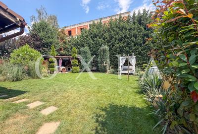 OX617 Proprietate Exclusivista, Pozitie Excelenta, Amenajari Moderne - 3