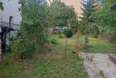 De vânzare casa particulara în Sfântu Gheorghe - 16