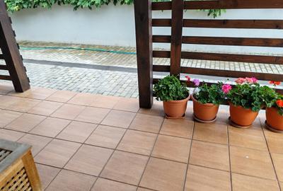 Casa 3 camere, constructie noua GHIMBAV - 9