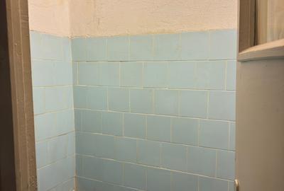 Garsoniera de vanzare in bloc mixt langa Scoala Generala nr. 1 - 5
