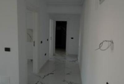 Comision 0% 2 camere | Prelungirea Ghencea | Latin - 9