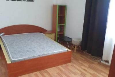 Berceni - Luica Apartament 2 camere - 3