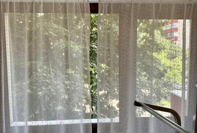 Proprietar închiriez apartament 3 camere –  Fântâna Florilor –> Bd.Al. Obregia - 10