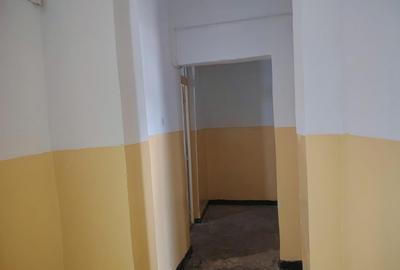 Spatiu comercial, zona ultracentrala - 8