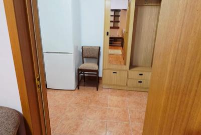 Apartament 2 camere de închiriat | B-dul București | Etaj 1 | Mobilat - 17