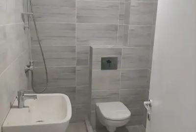 Apartament 3 Camere De Vanzare|Orasul Pantelimon | Pachet Boxa Parcare - 9