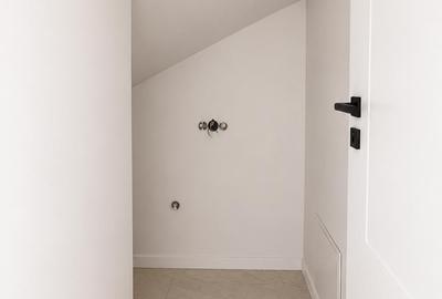 COMISION 0% | Duplex 4 Camere | Mosnita Noua | 98mp Utili | 263mp Teren - 17