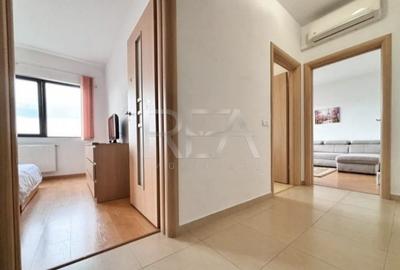 2 camere, et 9/12, 57 mp, bloc 2016-Lujerului - 3