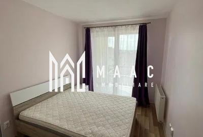 Apartament 2 Camere I Etaj 2 I Loc Parcare I City Residence - 4