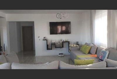 House for sale, 3 Rooms, 350 sqm, Mineri - 9