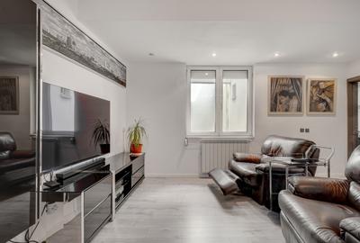 Vanzare apartament 5 camere Clucerului - Arcul de Triumf - 13
