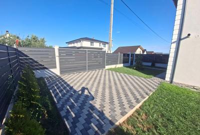 Duplex Miroslava cod 163041 tel 0731226666 - 12