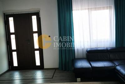🏡 CASĂ DUMBRAVA 117 MP - Liniște, Spațiu și Aer Curat! 🌿 - 7