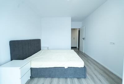 Apartament cu 2 camere I Mobilat și utilat I  Parcare I Elite City - 7