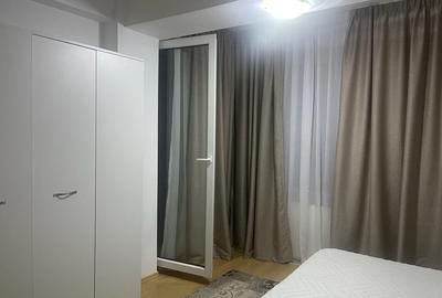 Sos.Fundeni/strada Aleea Cumidava vis a vis de spitalul Fundeni - 10