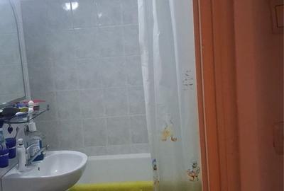 Bulevardul Drumul Taberei 3 camere Valea Argesului - 6