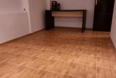 Calea Victoriei, Casa Vernescu, inchiriere spatiu de birouri, 40 mp, 2 camere, - 5