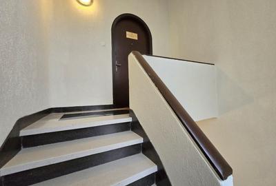 Apartament in vila Dorobanti - 14