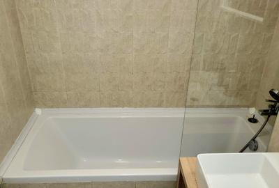 Inchiriere 3 camere, 70 mp, Parter, Lux, Magnolia Urban Residence - 7