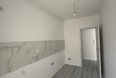 GARSONIERĂ DECOMANDATĂ ȘI SPAȚIOASĂ DE VÂNZARE – BLOC NOU - 9