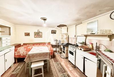 Direct proprietar - Casă de vânzare - Dărmănești - Teren 860mp - 20