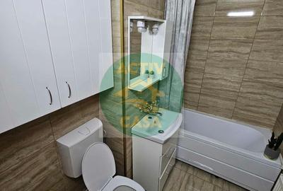 Apartament 2 camere, etaj 2, zona centrala - 7