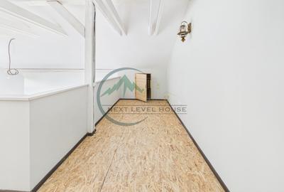 3 Apartamente de 3 camere, 2 bai, Sanpetru Central - 18
