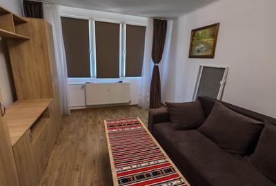 Apartament 3 camere dec, renovat complet – Bd. Brâncoveanu - 3