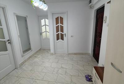 Apartament 2 camere 70 mp, cu loc de parcare  Capitol 650 euro - 10
