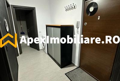 Apartament 2 camere de inchiriat Lacul Morii București | ApexImobiliare.ro - 4