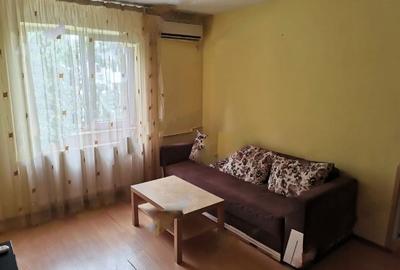 Apartament 2 Camere,Piata Resita,DECOMANDAT,Amenajat,mobilat,utilat,complet - 6