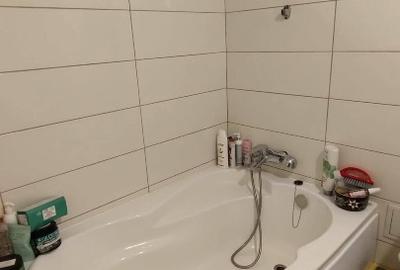 Casa Cotorca Glodeanu Silistea, Buzau  4 camere + baie + bucatarie - 12